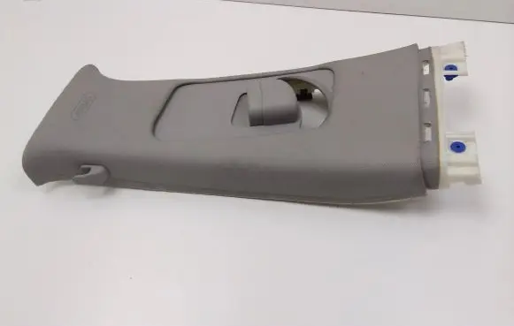Hyundai i40 (A) pillar trim 858343Z000 858333Z000