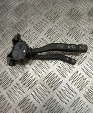 Ford Fiesta Wiper control stalk
