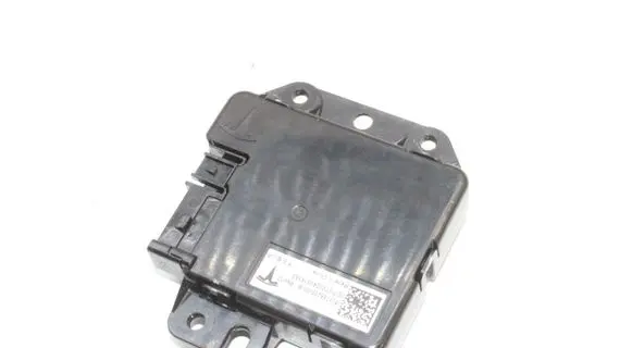 Tesla Model 3 USB socket connector 175520000B