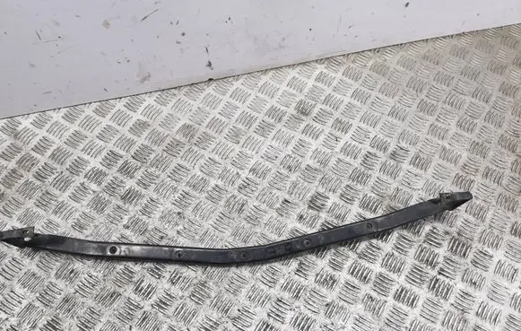 Bentley Flying Spur Front bumper mounting bracket 3W0807861