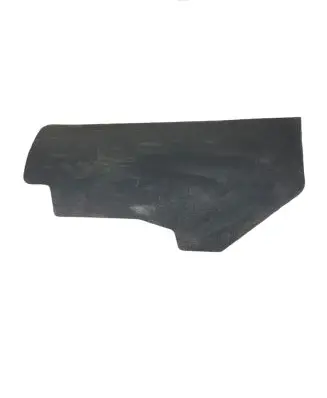 KIA Sportage Other interior part 846923U010