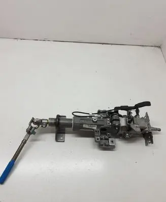 Hyundai Santa Fe Steering wheel axle set C06FJH035