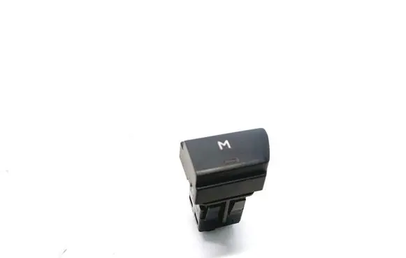 Citroen Jumpy Other switches/knobs/shifts 9810821577
