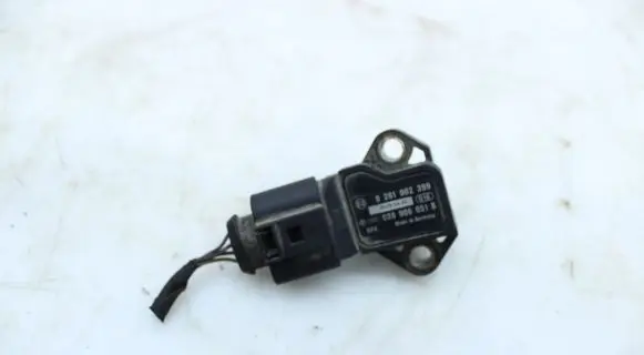 Seat Altea Air pressure sensor 0281002399
