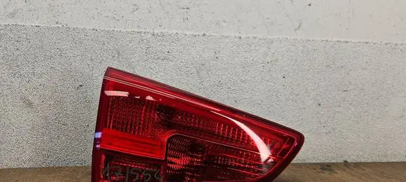 KIA Ceed Tailgate rear/tail lights 92403A23
