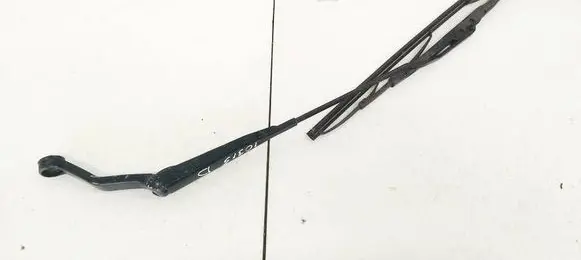 Volvo S40, V40 Front wiper blade arm