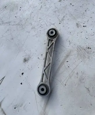 Tesla Model 3 Other rear suspension part 600684000B 810014776