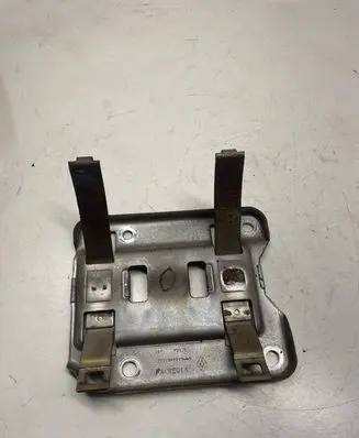 Nissan X-Trail T32 Muffler mount bracket/holder 208184201R 95131