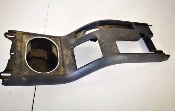 Mercedes-Benz B W245 Cup holder a1698130214