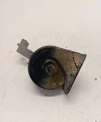 Opel Zafira B Horn signal 0055306