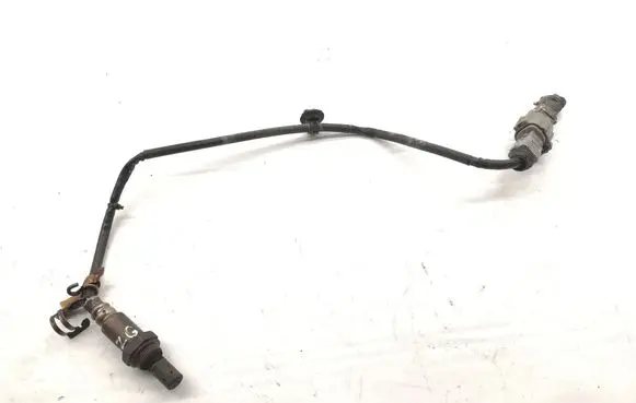 Toyota Prius (XW30) Lambda probe sensor