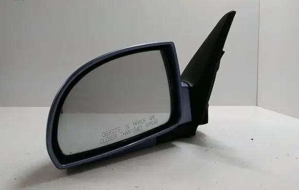 KIA Rio Front door electric wing mirror 015762