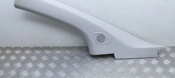 Citroen Jumpy (A) pillar trim 9808680477