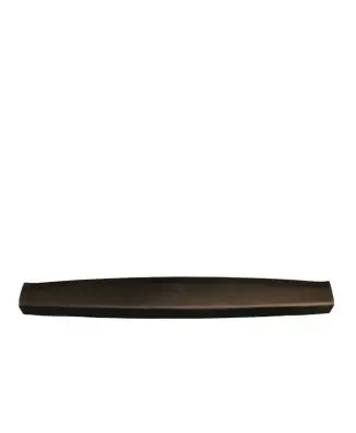Hyundai Santa Fe Trunk/boot trim cover 81720S1000