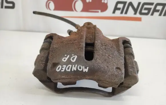 Ford Mondeo Mk III Front brake caliper