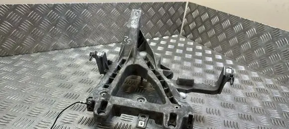 Tesla Model 3 Other engine bay part 50022602
