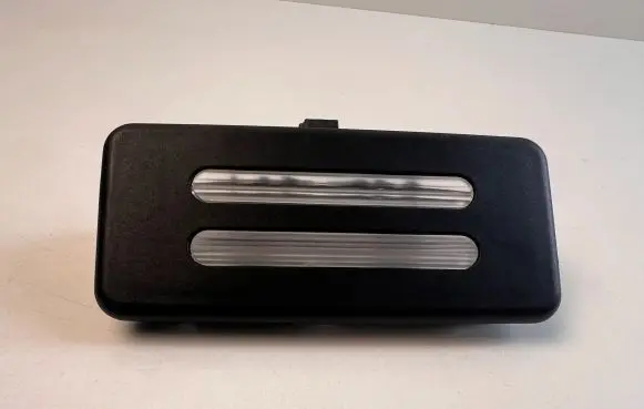 BMW X3 F25 Front seat light 6962013