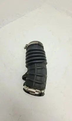 Bentley Continental Coolant pipe/hose 3SA129647C