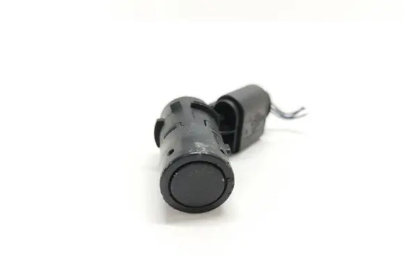 Audi A4 S4 B7 8E 8H Parking PDC sensor 2687506 NS190507