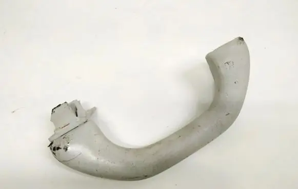Volkswagen PASSAT B6 Front interior roof grab handle