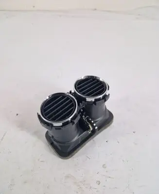 Peugeot 3008 I Dash center air vent grill 305042D
