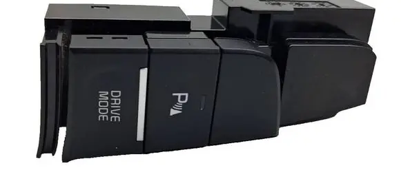 KIA Niro Parking (PDC) sensor switch 93315Q4110