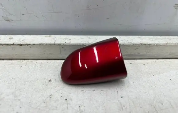 Mazda CX-5 II Rear door handle cover KD53