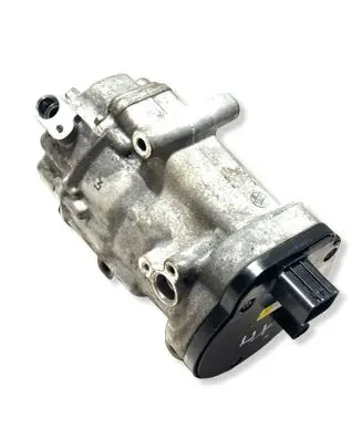 Lexus UX Air conditioning (A/C) compressor (pump) 0424001991