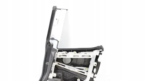 BMW i3 Rear door card trim 