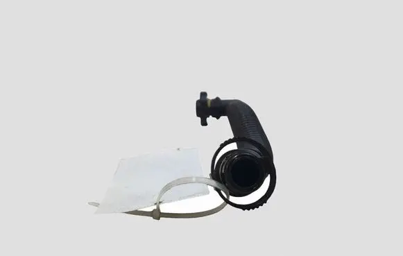 Ford Focus Breather/breather pipe/hose