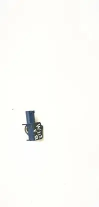 Mercedes-Benz E W212 Airbag deployment crash/impact sensor A2128204926