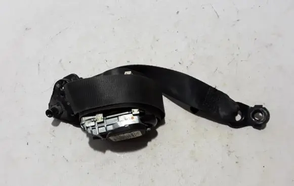 Renault Master III Front seatbelt 868840018R