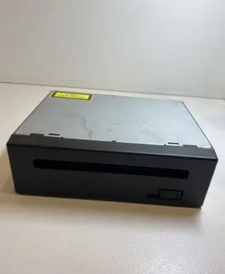 Lexus RX 330 - 350 - 400H GPS navigation control unit/module 8684148060