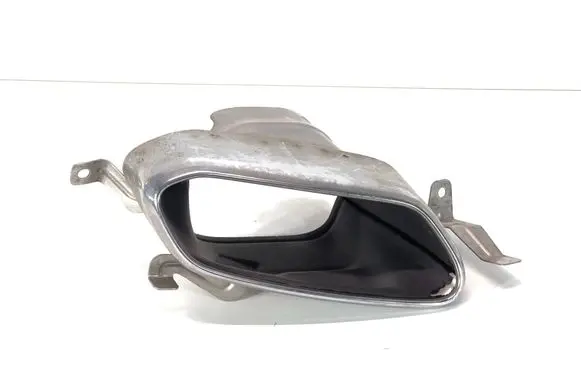 Volvo XC60 Muffler ending 31425212