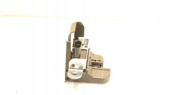 Seat Altea Tailgate/trunk/boot lock/catch/latch 110946