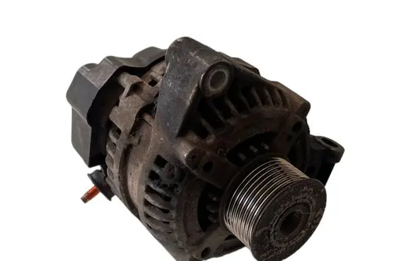 Land Rover Discovery 3 - LR3 Generator/alternator