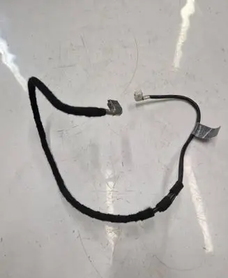 BMW 5 E60 E61 Other wiring loom 6928606