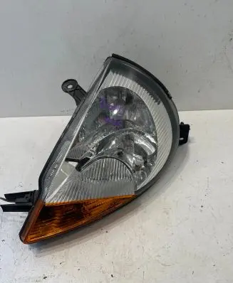 Ford Ka Headlight/headlamp 97KG13006AP 67724910