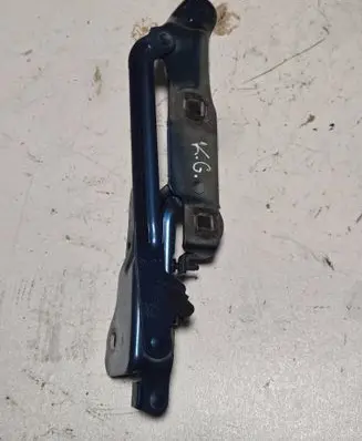 Ford Mondeo MK IV Tailgate/trunk/boot hinge 7S71F42701