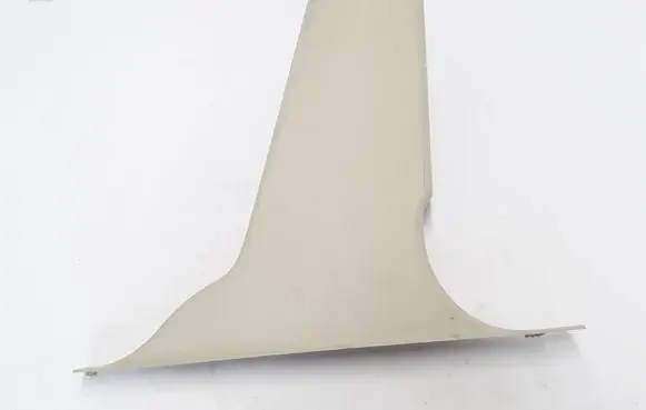 Volvo XC60 (B) pillar trim (bottom) 684132