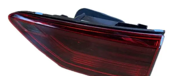Volkswagen Golf VIII Rear/tail lights 5H0945094C