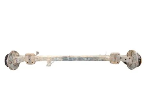 Ford Transit Rear subframe 