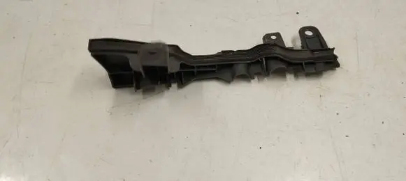 Mercedes-Benz E W213 Other engine bay part A2138310400