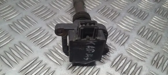Lancia Kappa High voltage ignition coil 0221504006