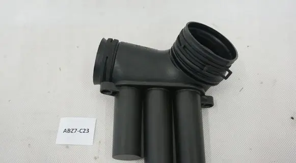 Cupra Formentor Air filter cleaner box bracket assembly 04E129651K