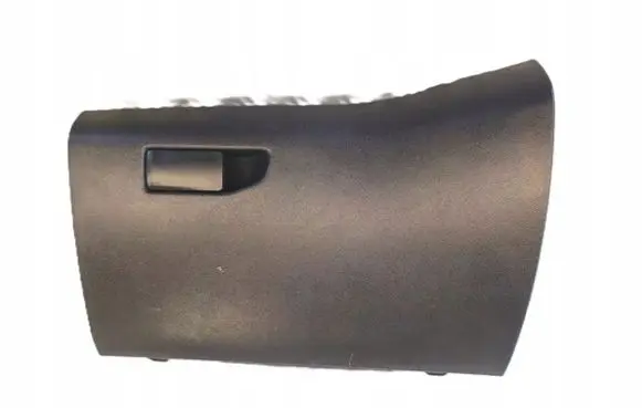 Peugeot 308 Glove box set 9677995177