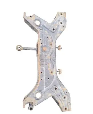 Mitsubishi Colt Front subframe