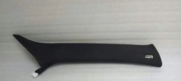 Audi Q5 SQ5 (A) pillar trim 8R0867234B