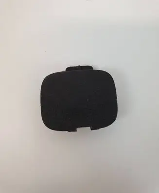Volvo XC70 Front tow hook cap/cover 9484403 9484554 2419