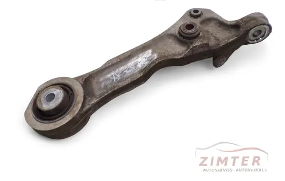 Jaguar XF X250 Front control arm 3C255